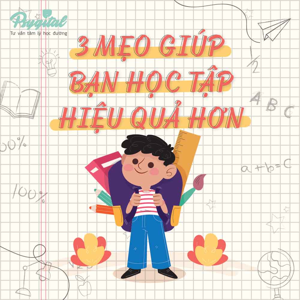 3 MẸO GIÚP BẠN HỌC TẬP HIỆU QUẢ HƠN-01.JPG