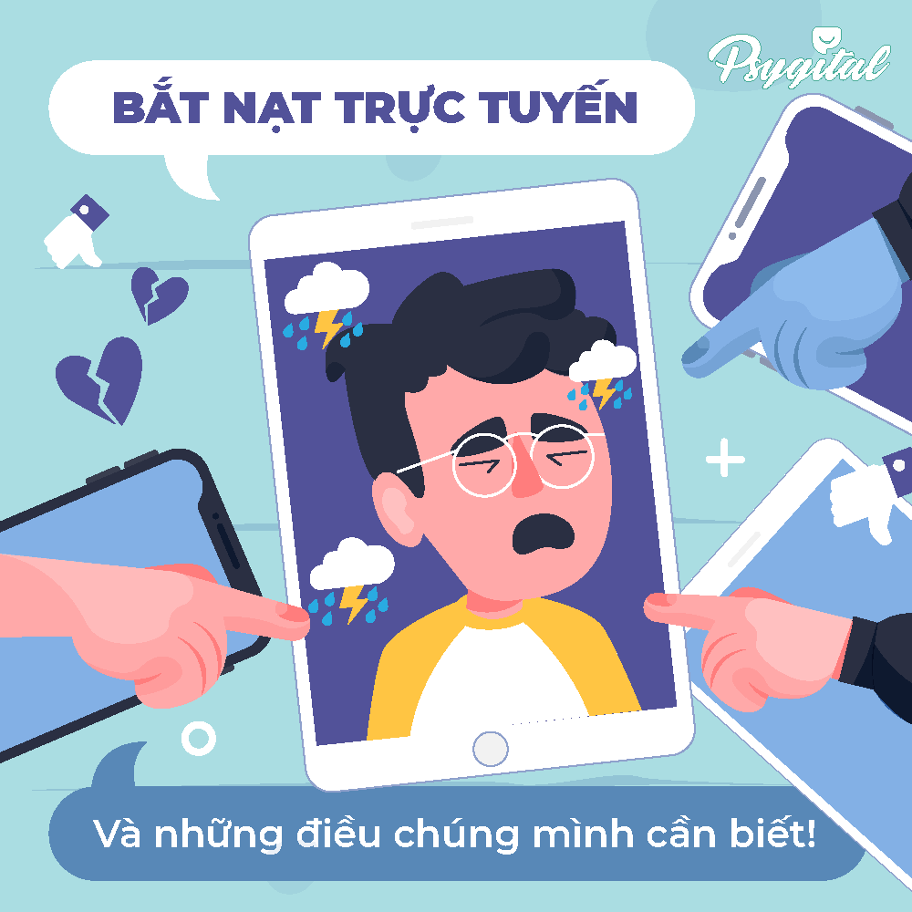 Bat nat truc tuyen va nhung dieu can biet 001.png