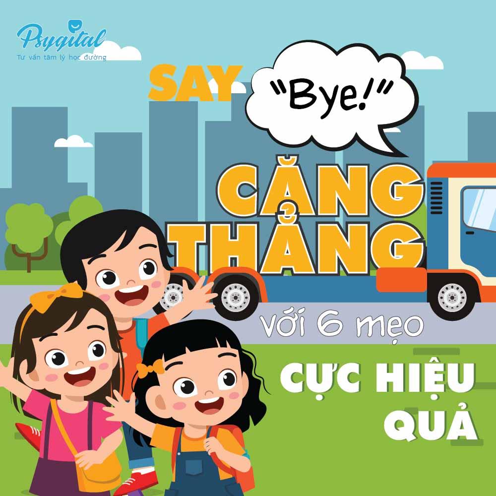  6 MẸO SAY BYE CĂNG THẲNG-01.JPG