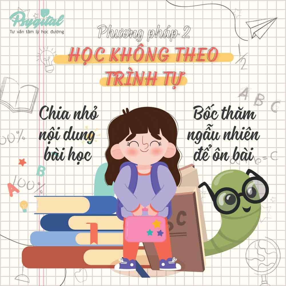 3 MẸO GIÚP BẠN HỌC TẬP HIỆU QUẢ HƠN-03.JPG