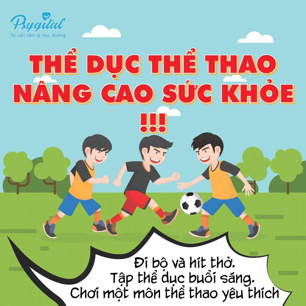 6 MẸO SAY BYE CĂNG THẲNG-04.JPG