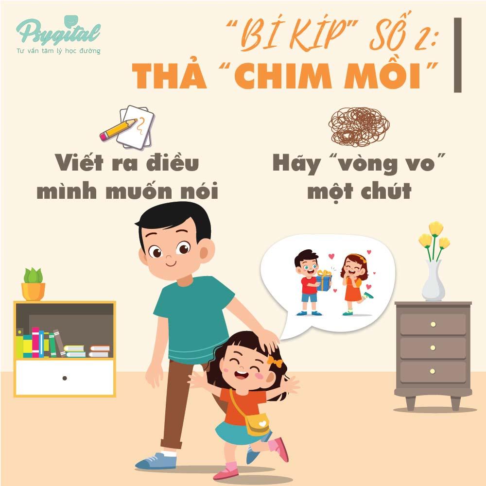 6 TIPS TRÒ CHUYỆN CÙNG CHA MẸ-03.JPG