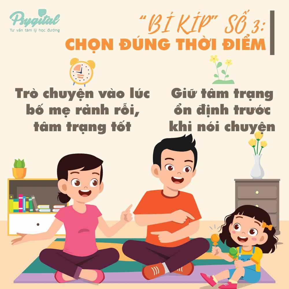 6 TIPS TRÒ CHUYỆN CÙNG CHA MẸ-04.JPG