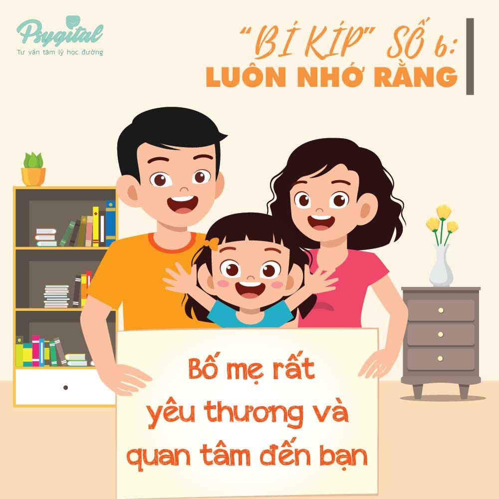 6 TIPS TRÒ CHUYỆN CÙNG CHA MẸ-07.JPG