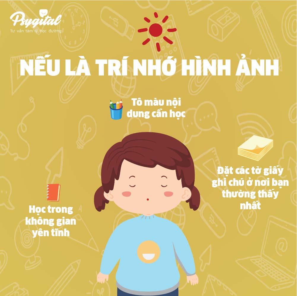 Tips-ghi-nhớ-hiệu-quả_tips ghi nhớ hiệu quả 3.JPG