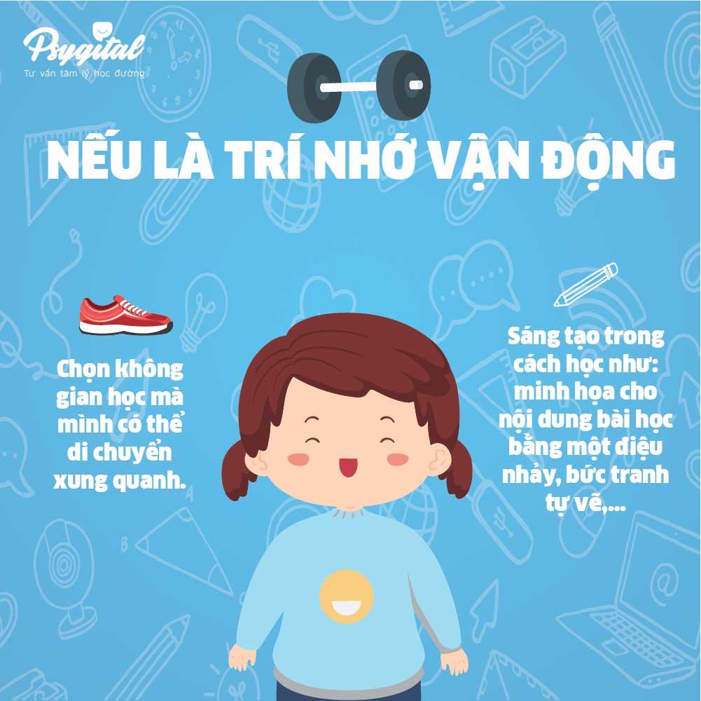 Tips-ghi-nhớ-hiệu-quả_tips ghi nhớ hiệu quả 5.JPG