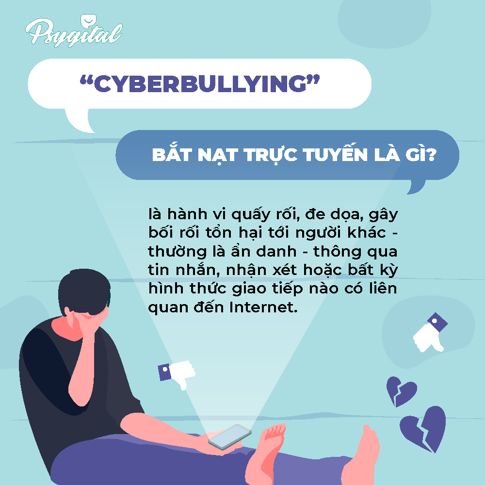 Bat nat truc tuyen va nhung dieu can biet 002.png