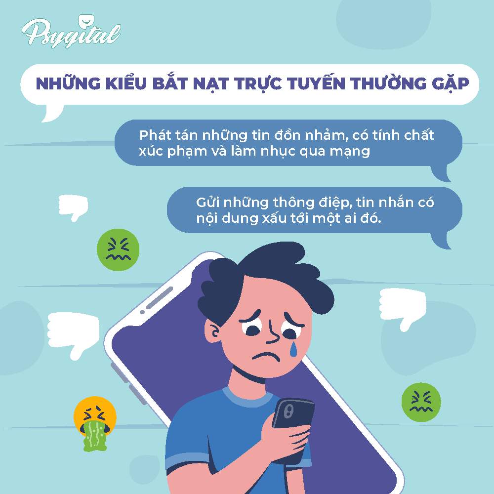 Bat nat truc tuyen va nhung dieu can biet 003.png