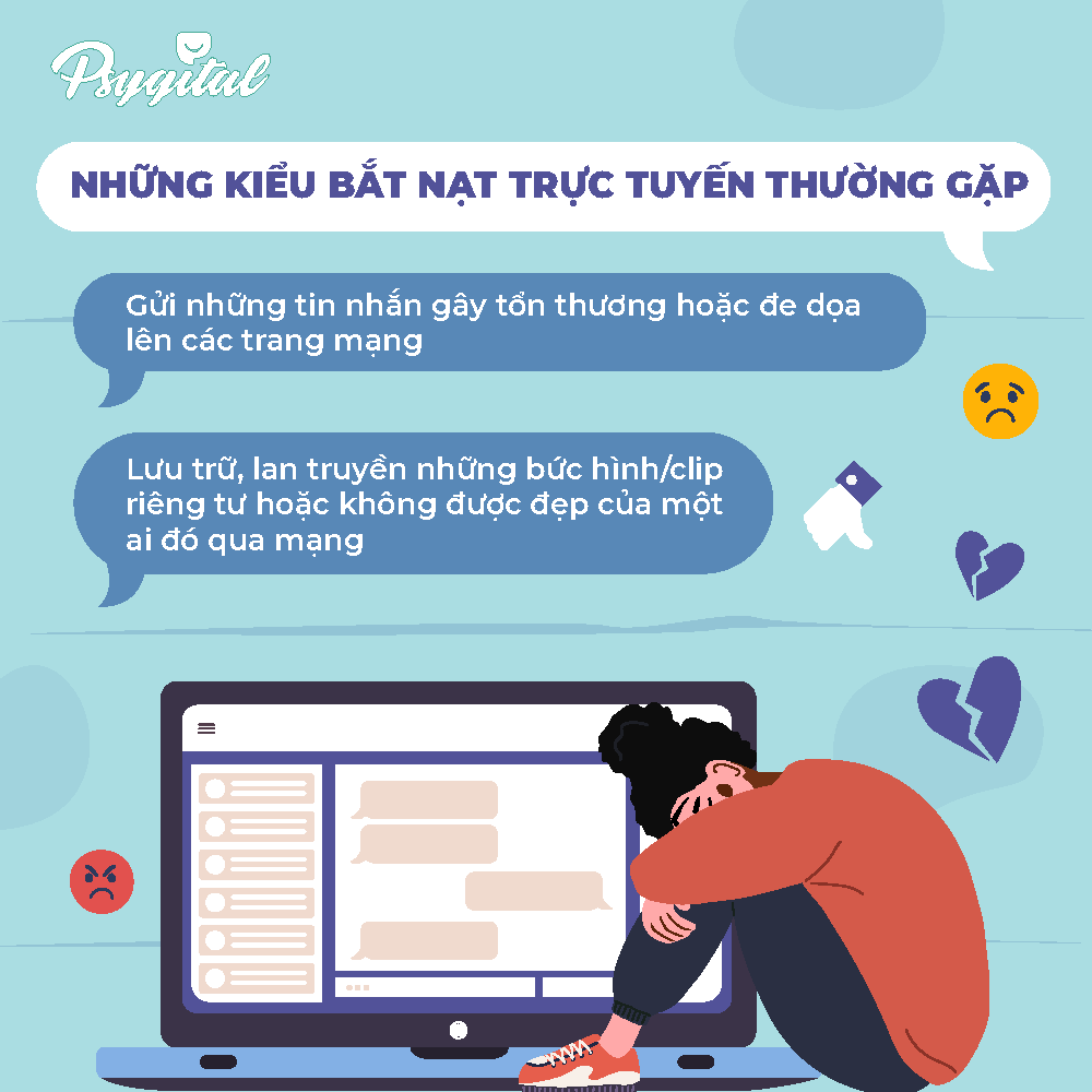 Bat nat truc tuyen va nhung dieu can biet 004.png