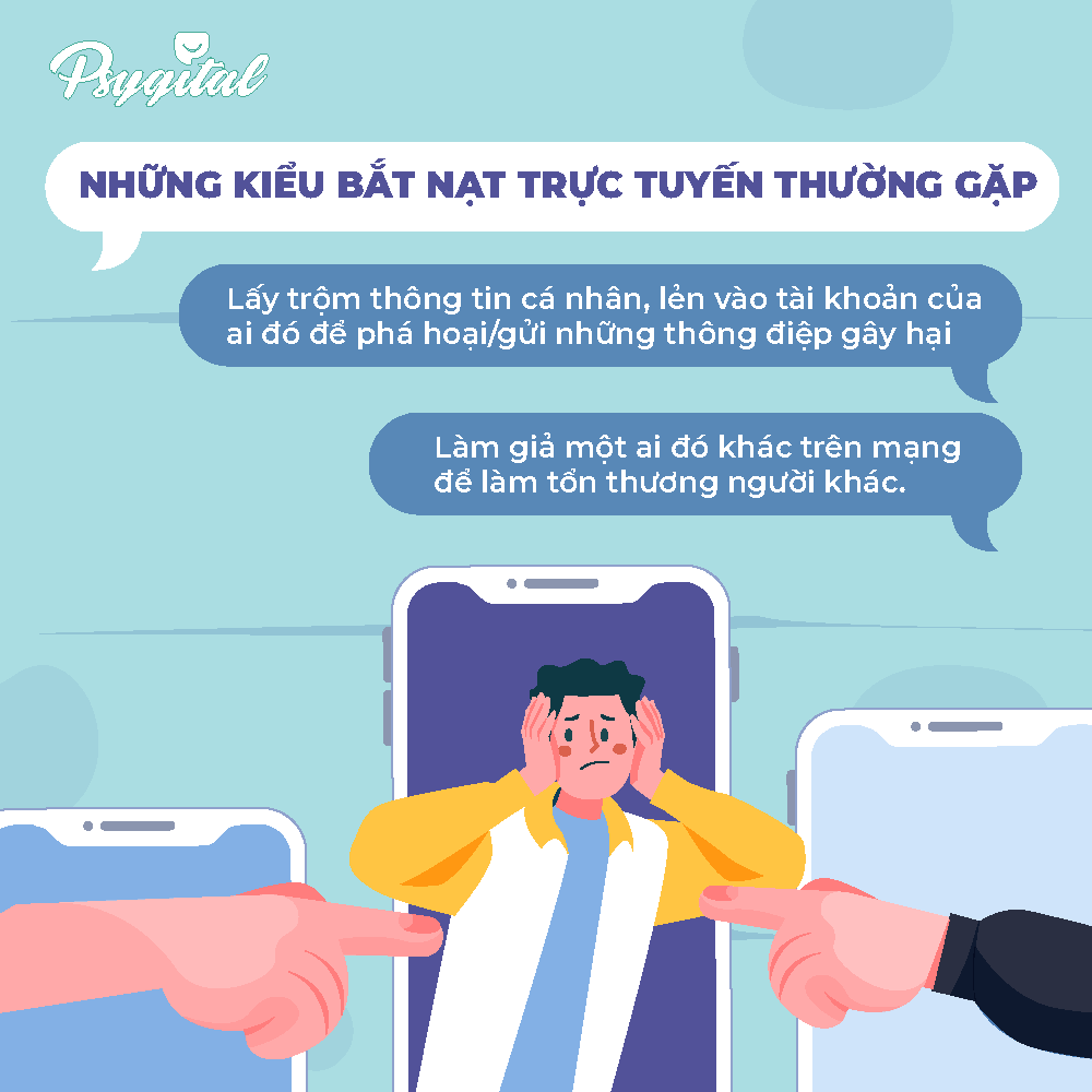 Bat nat truc tuyen va nhung dieu can biet 005.png