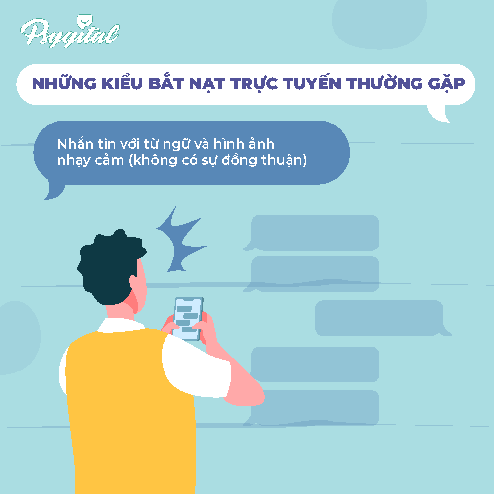 Bat nat truc tuyen va nhung dieu can biet 006.png