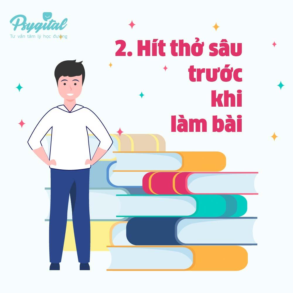 6 mẹo vượt qua áp lực thi cử 002.jpg