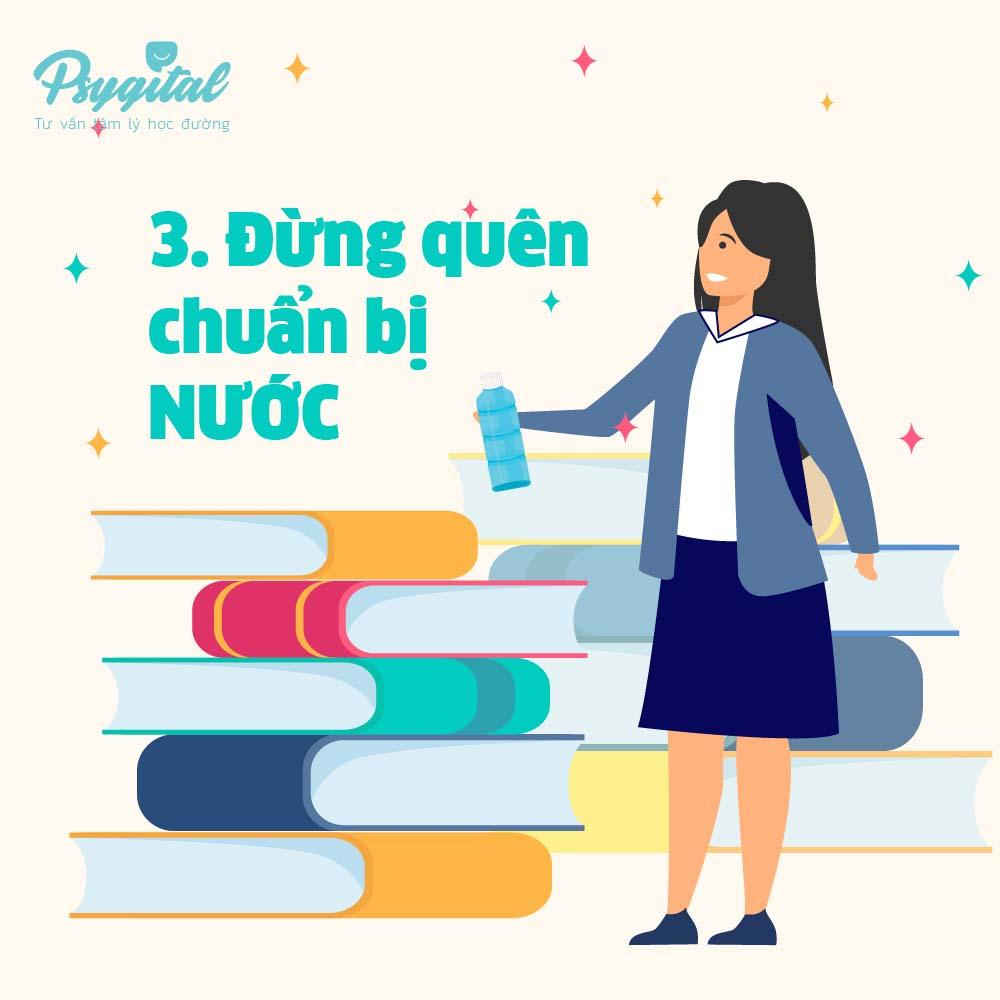 6 mẹo vượt qua áp lực thi cử 003.jpg