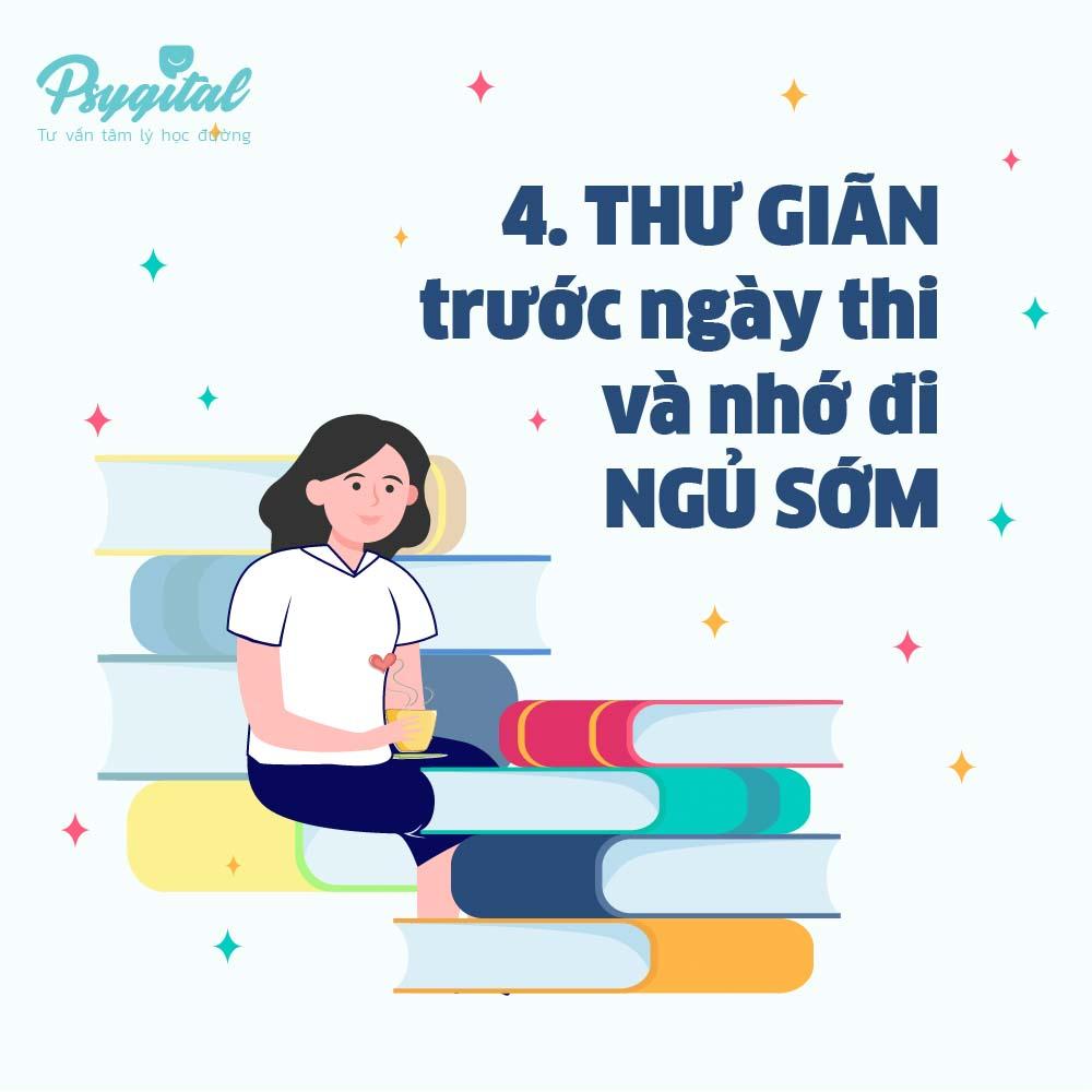 6 mẹo vượt qua áp lực thi cử 004.jpg